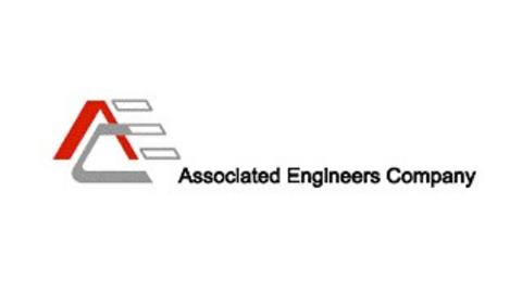 AEC (ASSOCIATED ENGINEERS COMPANY)