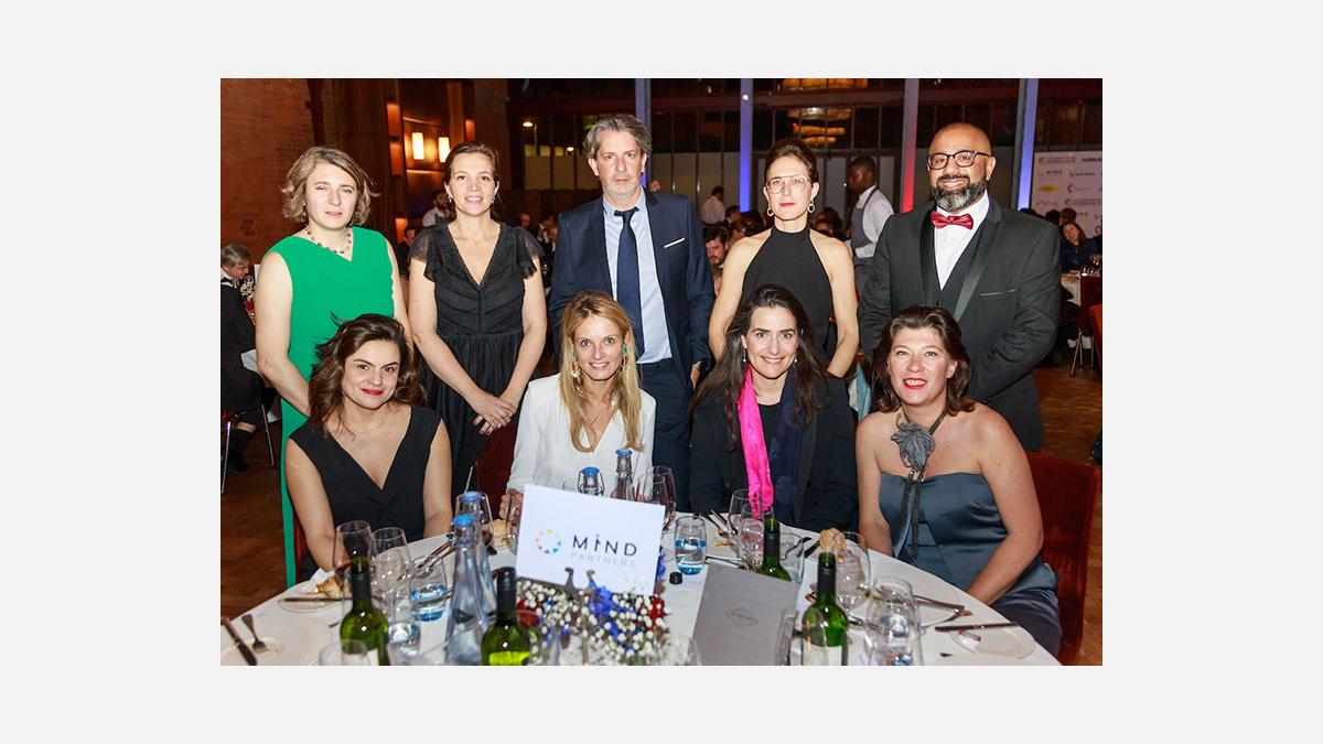 Franco-British-Business-Awards-2022-French-Chamber-of-Great-Britain