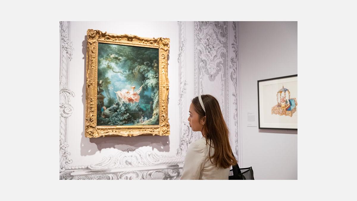 Luxury-Club-at-The-Wallace-Collection-the-French-Chamber