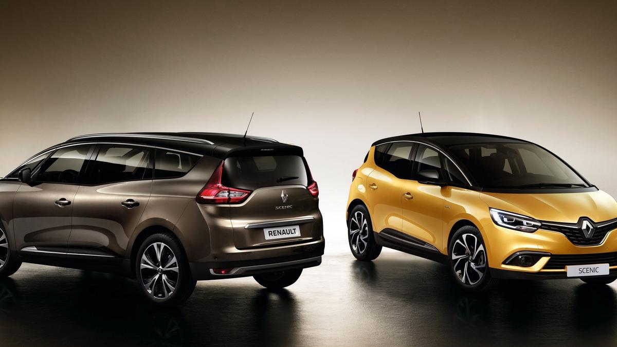 renault_78425_global_en_1