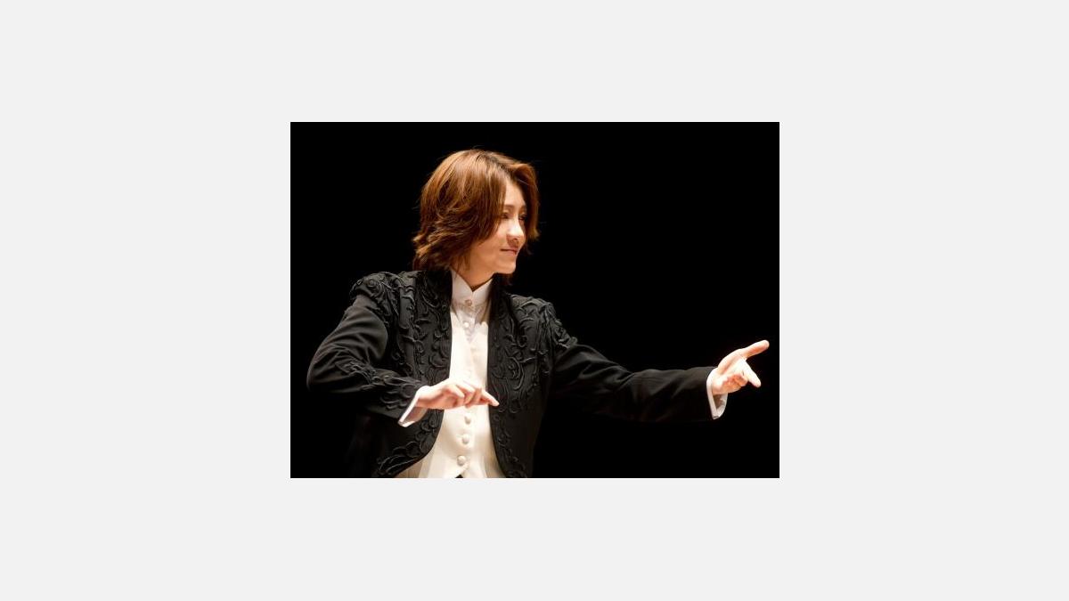 Copyright : Naruyasu Nabeshima