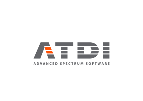 ATDI logo