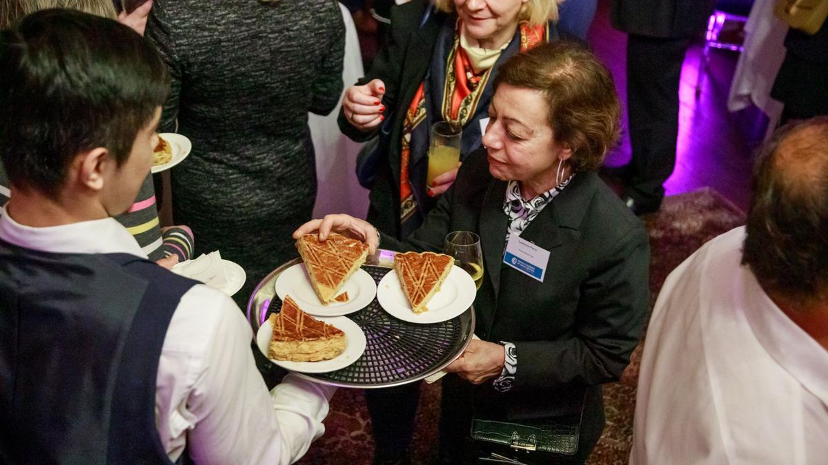 Galette-des-Rois-2023-the-French-Chamber