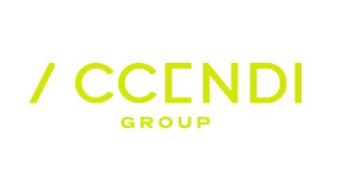 ACCENDI GROUP