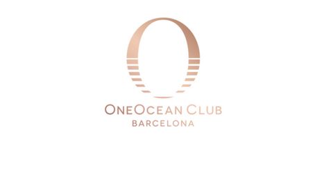 OneOcean Port Vell