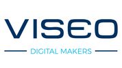 Viseo Digital Makers logo