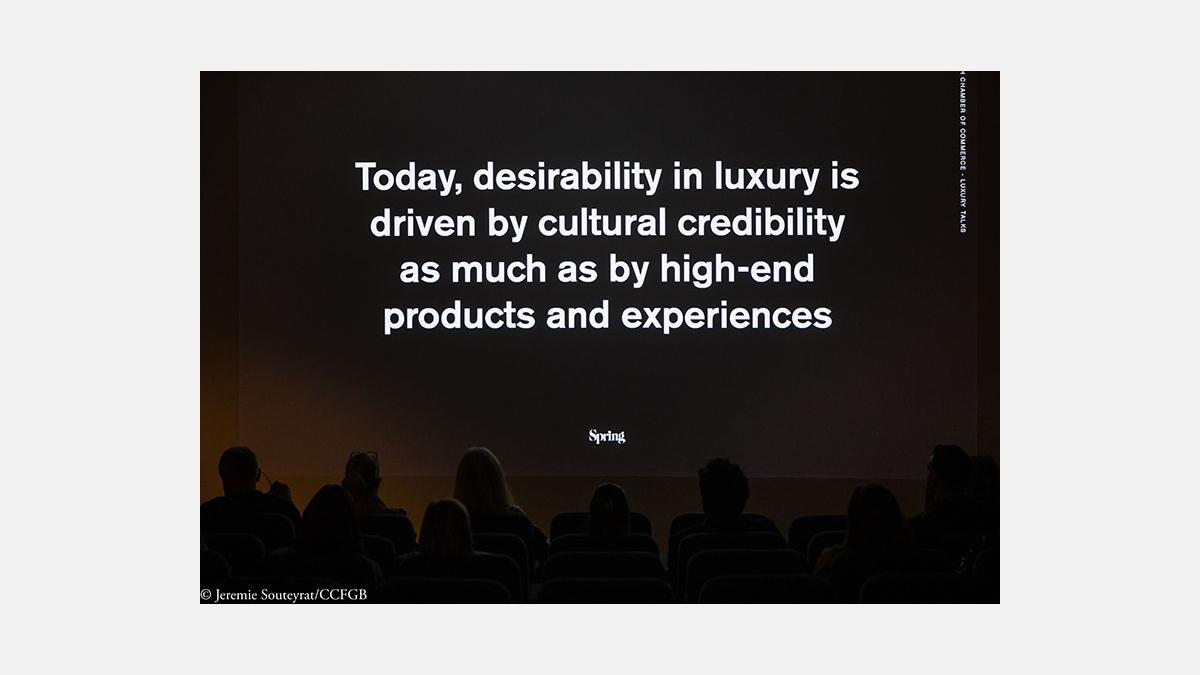 Luxury-Club-at-The-Wallace-Collection-the-French-Chamber