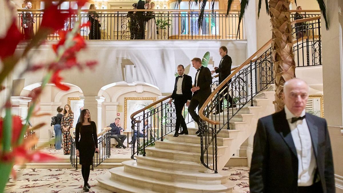 Franco-British-business-awards-french-chamber-great-britain