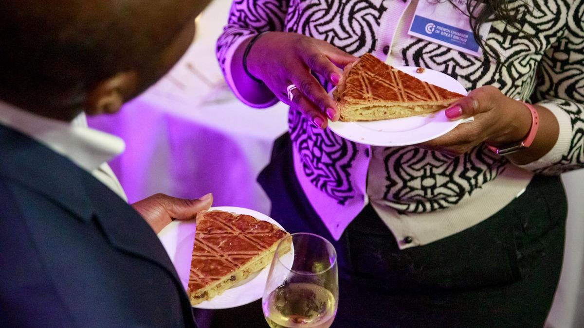 Galette-des-Rois-2023-the-French-Chamber