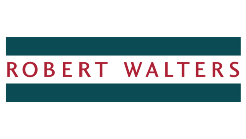 Robert Walters Japan launches its digital Salary Survey 2022 Robert Walters Japan launches its digital Salary Survey 2022