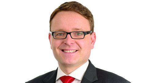 Taylor Wessing Ungarn_Torsten_Braner