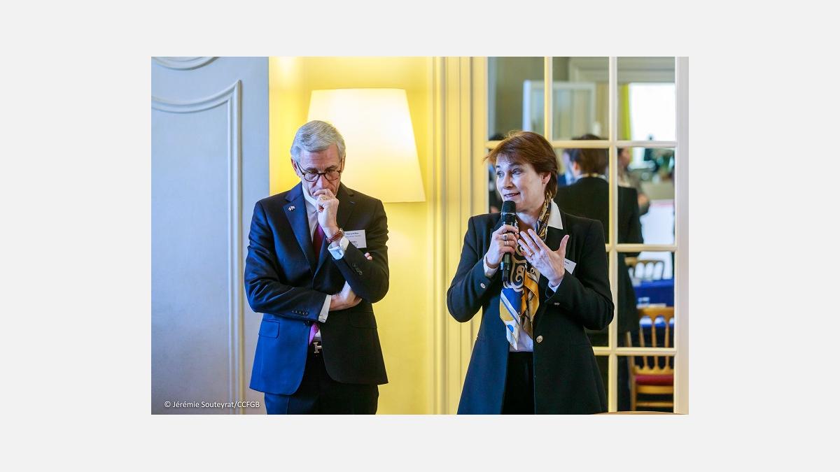 UK-France-Business-Forum-the-French-Chamber