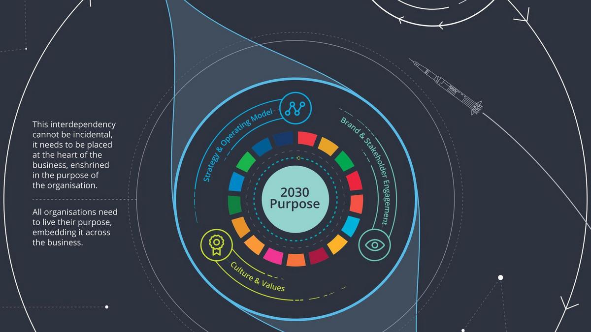 pl_infografika_Purpose2030
