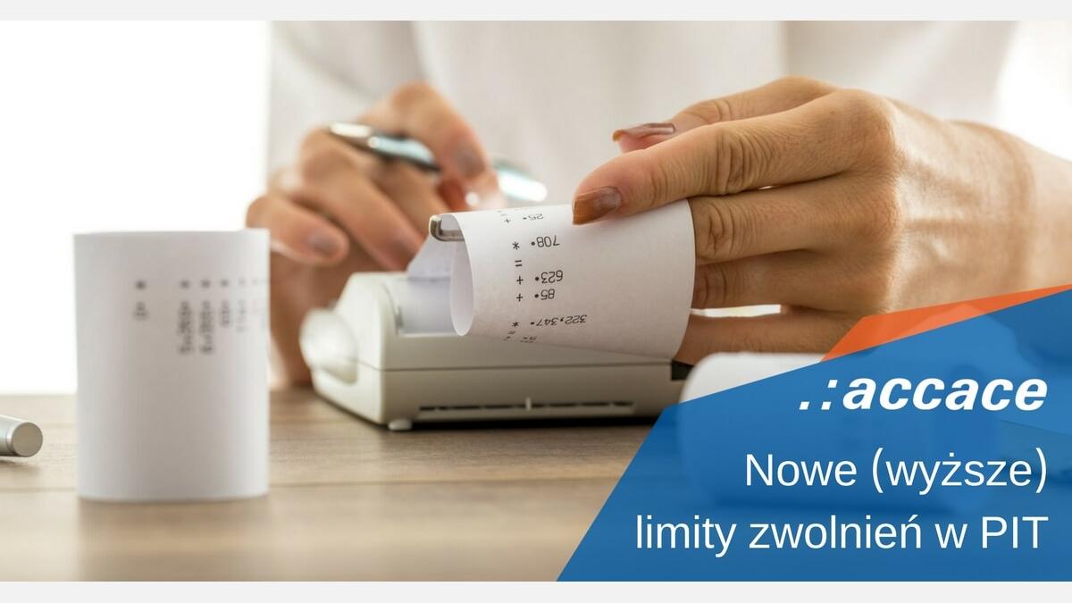 2017-09-Post-Featured-Image-—-kopia-—-kopia-—-kopia-—-kopia-—-kopia-1