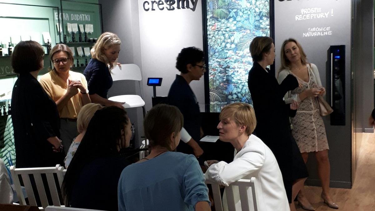 20170914_123057_resized