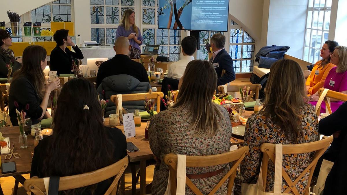 Sustainability-Leads-Club-Creating-social-Value-the-French-Chamber-of-Great-Britain