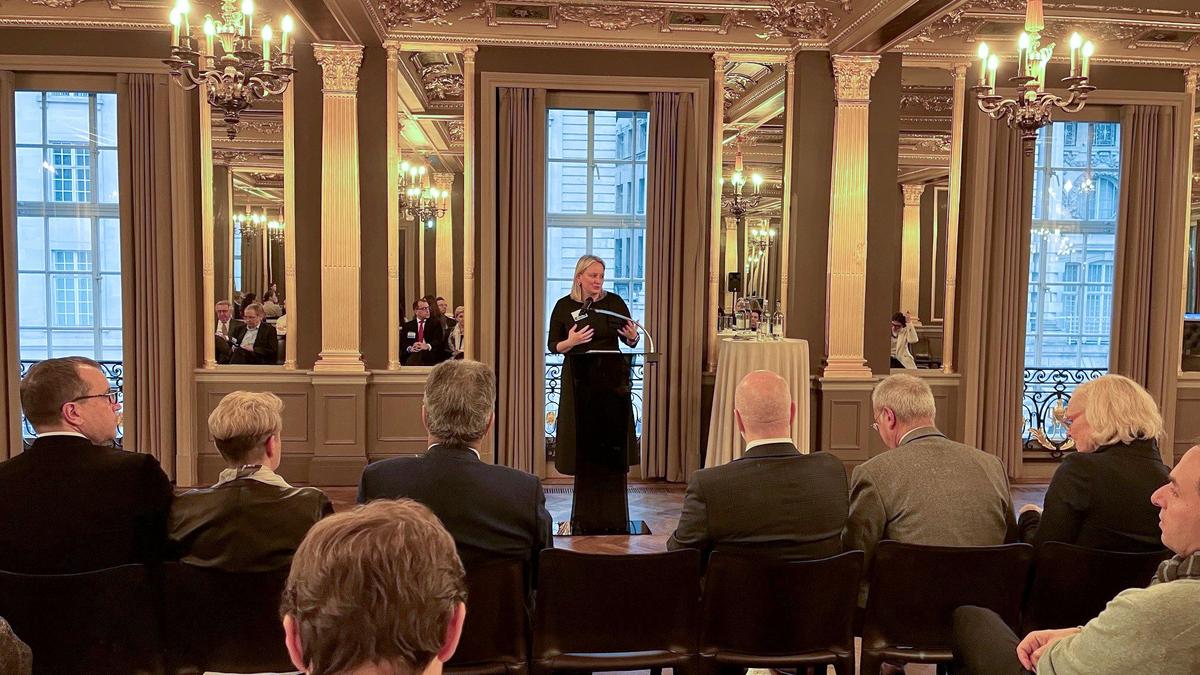 Ambassador-Brief-with-Pedro-Serrano-EU-Ambassador-UK-French-Chamber-of-Great-Britain