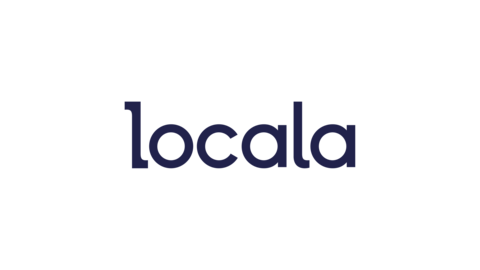 LOCALA MENA FZ-LLC