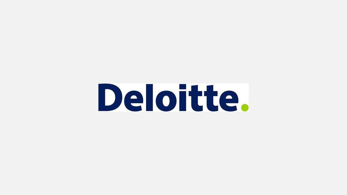 Deloitte