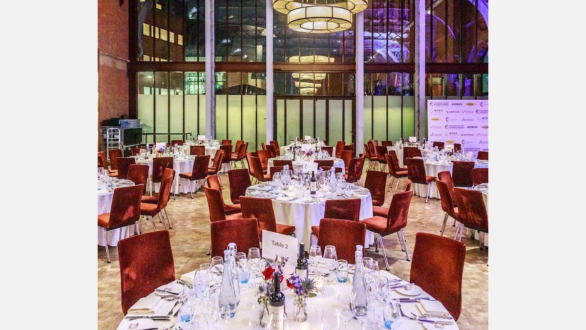 Franco-British-Business-Awards-2022-French-Chamber-of-Great-Britain