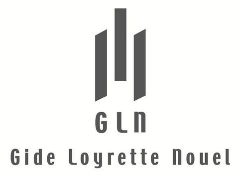 GLN