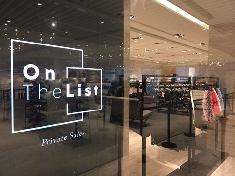 OnTheList celebrates its first anniversary since its launch in 2021 in Korea with the support of FKCCI! OnTheList celebrates its first anniversary since its launch in 2021 in Korea with the support of FKCCI!