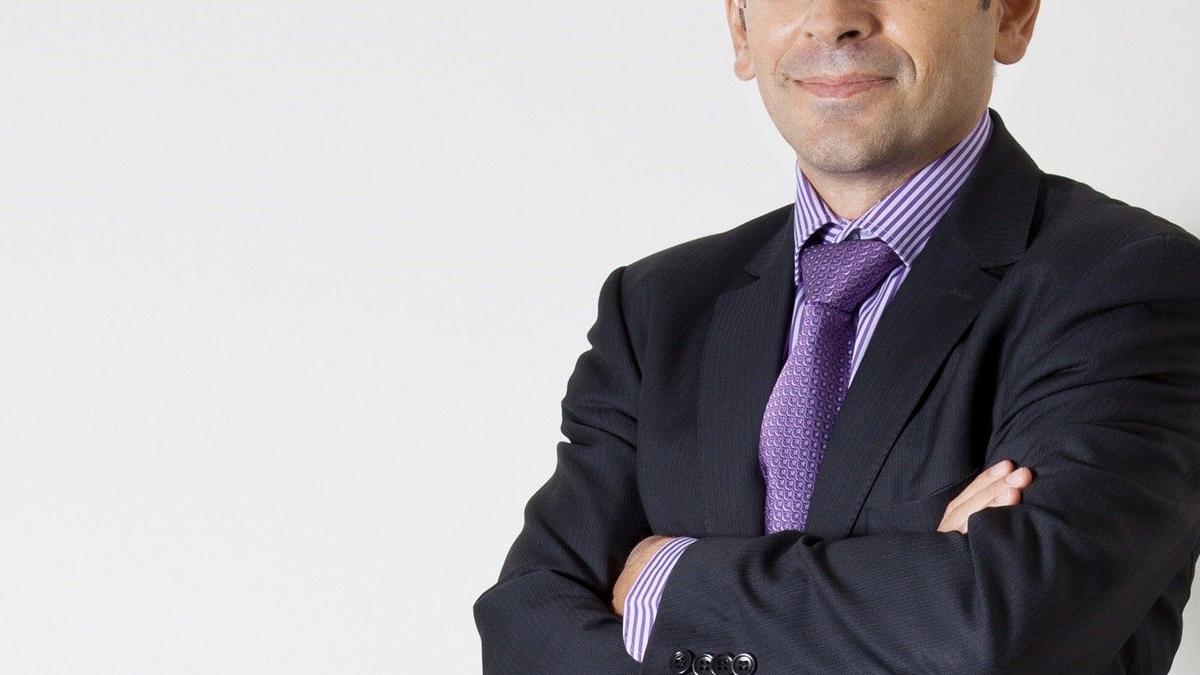 renaultgroup_76379_global_en