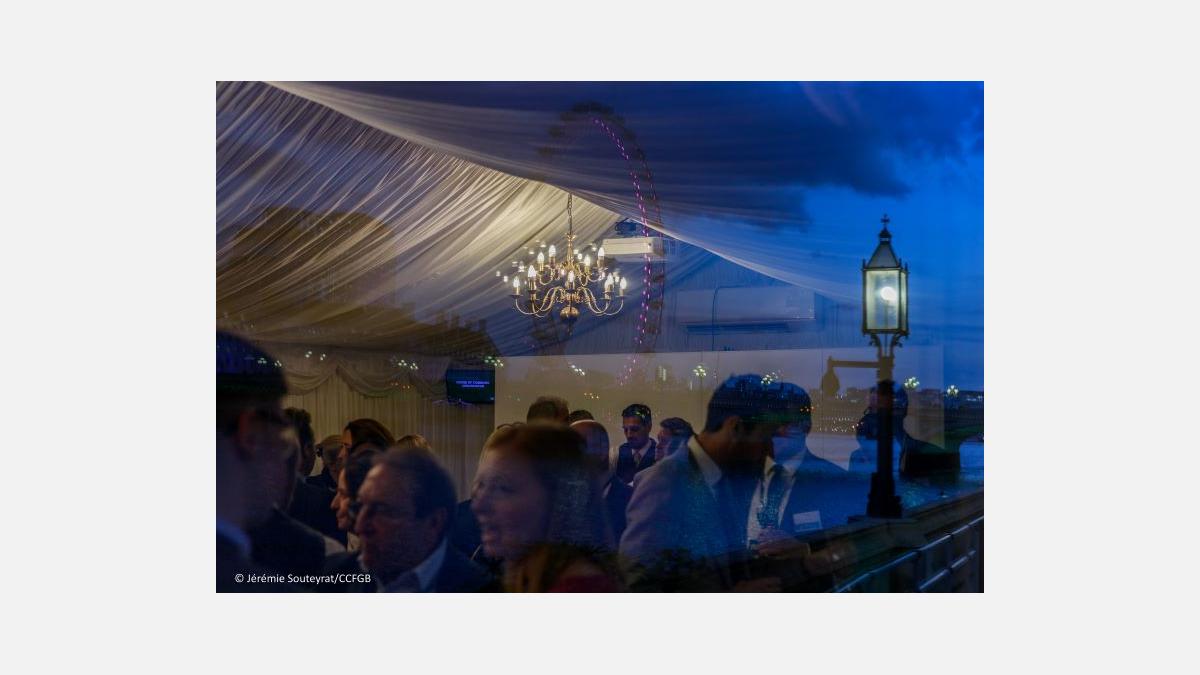 Franco-British-Reception-at-Parliament-French-Chamber-of-Great-Britain