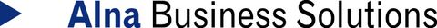 ALNA BUSINESS SOLUTIONS SP. Z O.O.