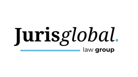 JURISGLOBAL