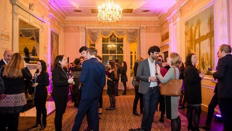 New-Year-Reception-French-Chamber-of-Great-Britain