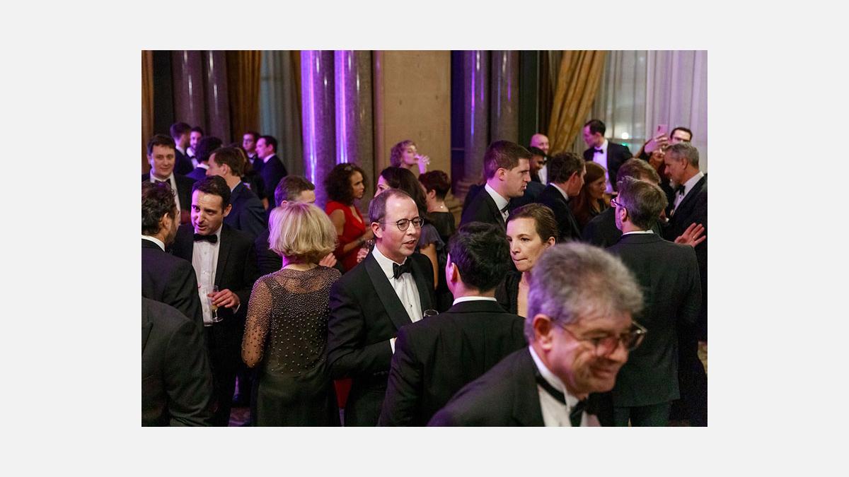 Franco-British-Business-Awards-2022-French-Chamber-of-Great-Britain