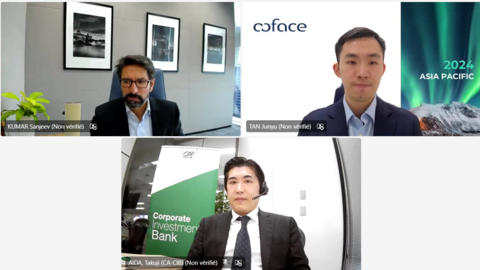 Economical Overview Economical Overview