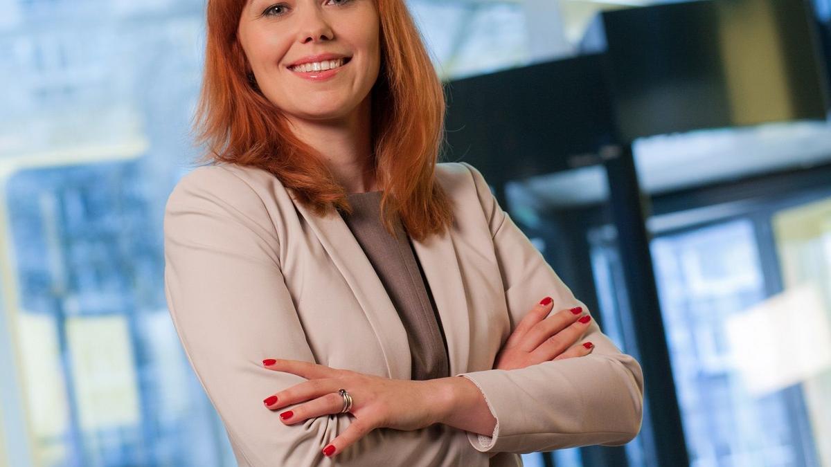 fibakiewicz_malgorzata