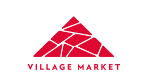 HAMECO LIMITED (VILLAGE MARKET KENYA)