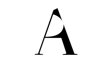 ARGO PRAXIS PTE LTD