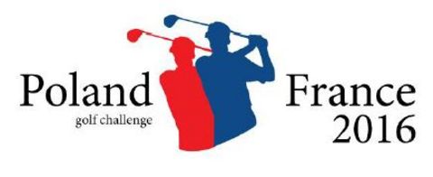 Poland_France_golf