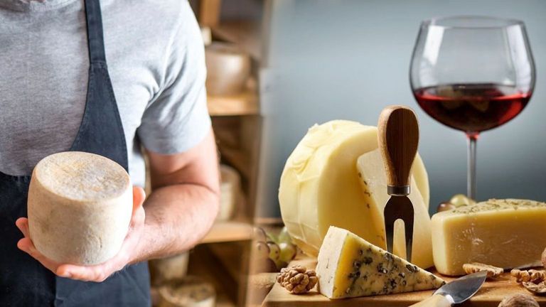 masterclass-tour-de-france-cheese-wine-french-chamber-great-britain