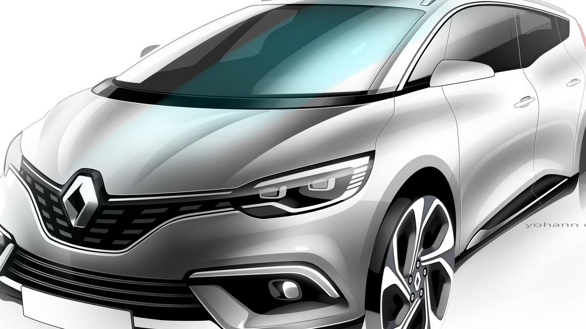 renault_78411_global_en