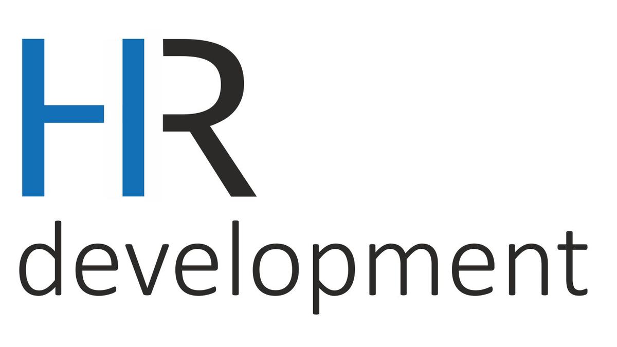 HR DEVELOPMENT SP. Z O.O.