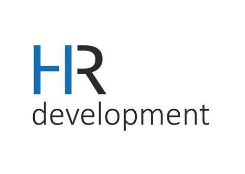 HR DEVELOPMENT SP. Z O.O.