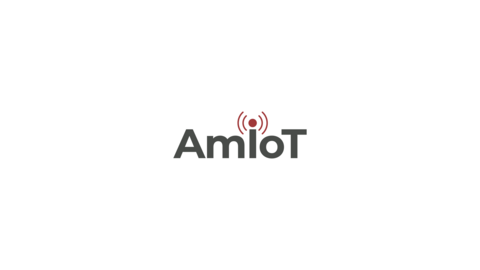 AMIOT