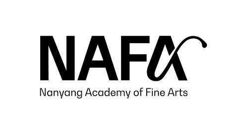 NANYANG ACADEMY OF FINE ARTS