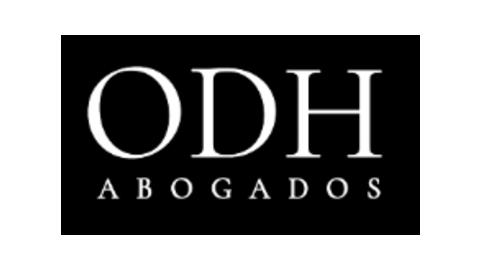 ODH ABOGADOS