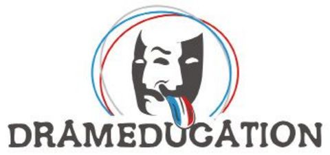 drameducation