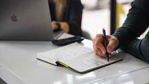 options-for-uk-setup-French-Chamber-of-Great-Britain