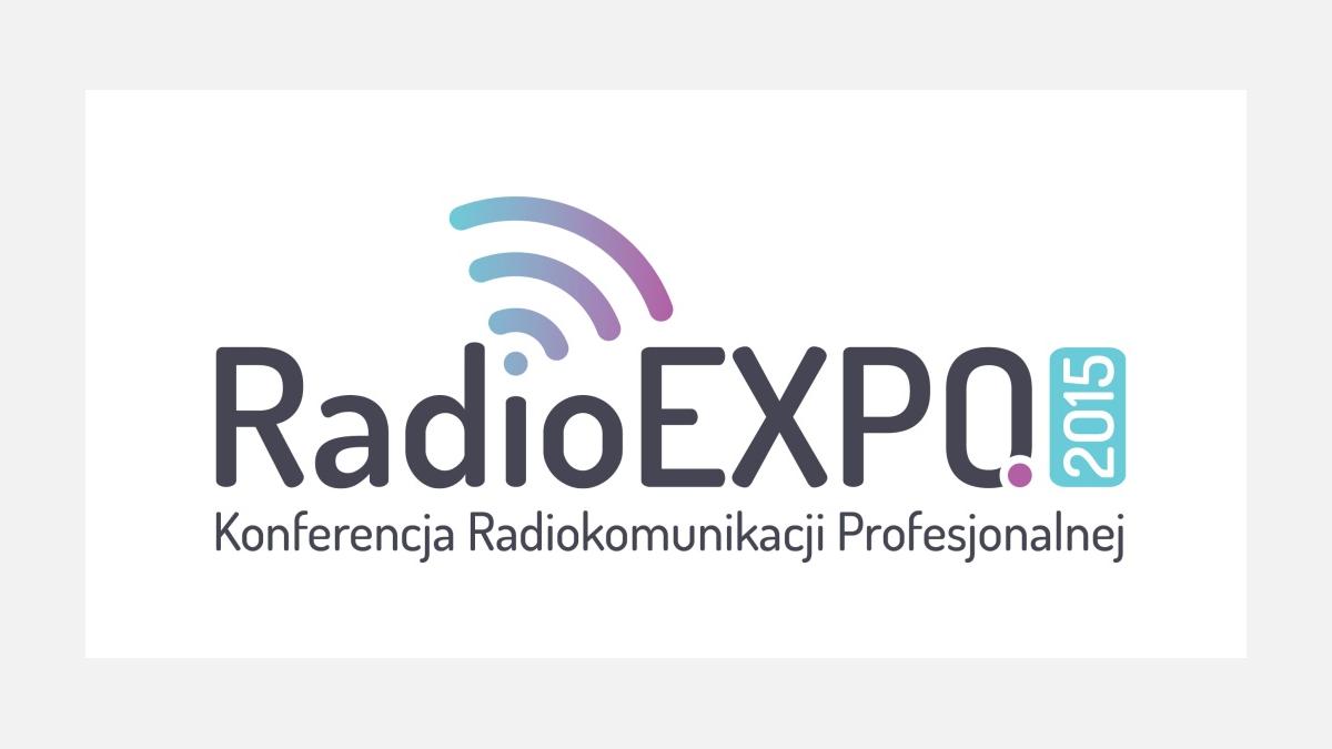 radioexpo
