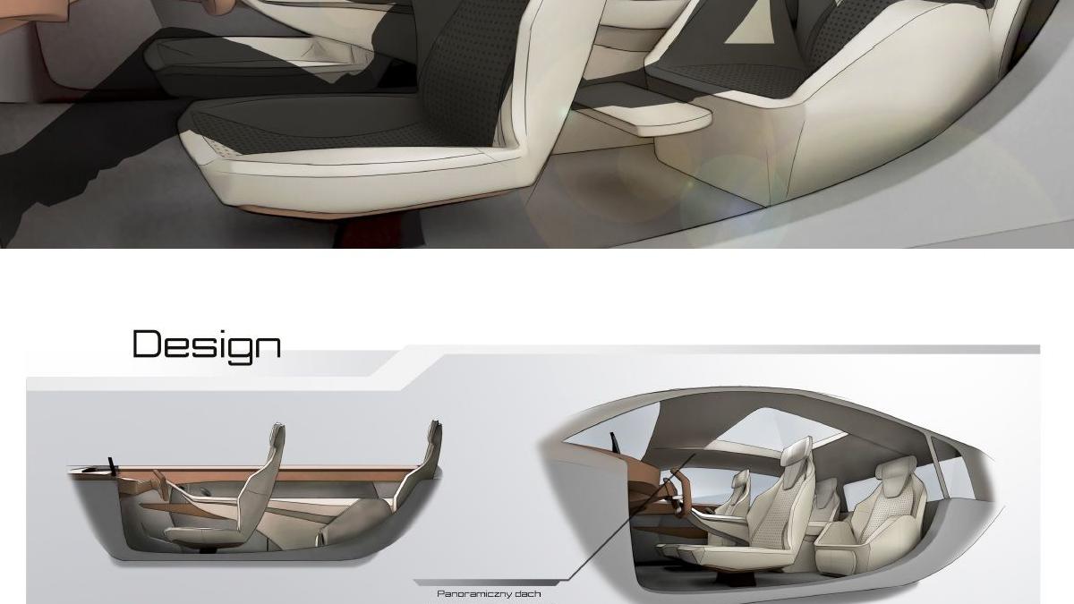 3 mejsce_nikodem drag_fragment projektu