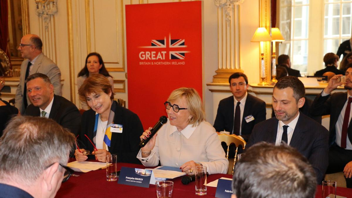 UK-france-business-forum-french-chamber-great-britain