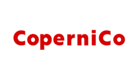 COPERNICO